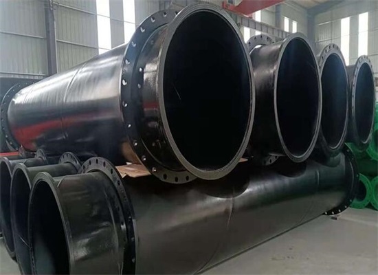 贺州矿用涂塑钢管厂家