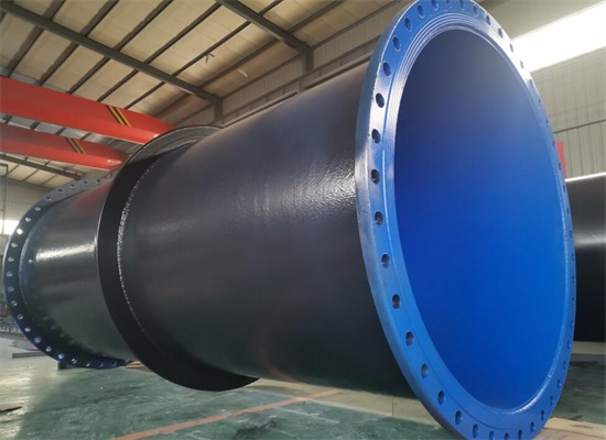 贺州矿用涂塑钢管价格