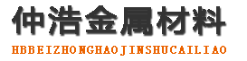 贺州涂塑钢管,贺州涂塑钢管厂家,贺州涂塑复合钢管